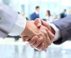 Top buyers of woodstock outlet from around the world. Woodstock Furniture Outlet Expands To Cherokee 75 Corporate Park Woodstock Ga Patch