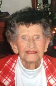 Nora Damukaitis Obituary