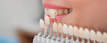 Preturi Servicii Stomatologie Ramnicu Valcea Clinica Dentara Victoria