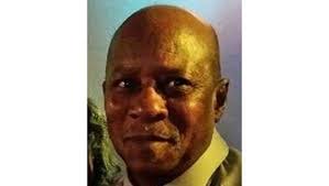 Edward Harkless's Instagram, Twitter & Facebook