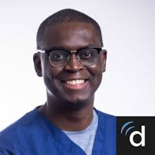 Pulmonologists near me in Shenandoah, TX