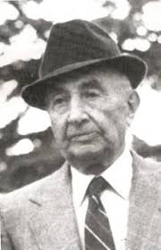 Les Auschitzky de Bordeaux