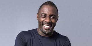 Top 10 Most Handsome Black Men In The World 2021 Victor Mochere Recently, they gave the internet their most handsome men list for 2018. top 10 most handsome black men in the