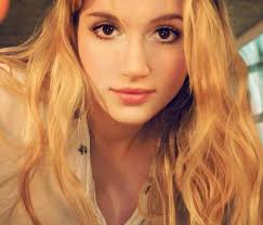 pol - Politically Incorrect » Thread 152232772