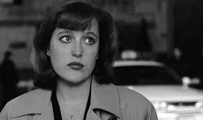 Full version of the Final Fantasy XVI Artwork