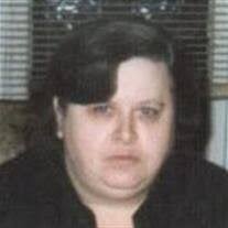 Donna Jean Hussey Obituary