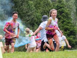 Newsletter Week 7 Term 4 2021 .pptx