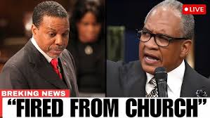 March 23, 2025 Baptism Sunday Amity Bible Church