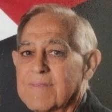 William J. Baima Obituary January 23, 2018