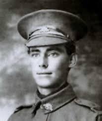 Search for " Manuel"