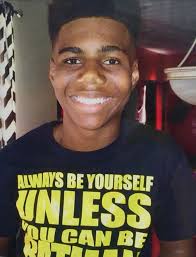 This 👇 Another life taken way too soon. RIP Kevon. https://2wsb.tv/2qaILQ1