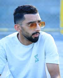 Mohammed Alajmi (@m_2.a_0) • Instagram photos and videos