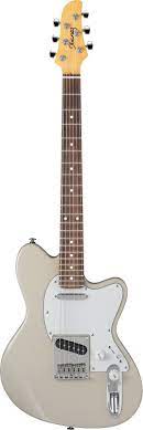 Ibanez Tm1702 Talman Prestige Electric Guitar Guitar Electric Guitar Ibanez