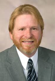 David Allan Burns Memorialized By Mississippi Bar