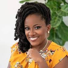 Desirea Chapman's Instagram, Twitter & Facebook