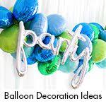 ⬅ back to juneteenth gear. Online Party Store With Over 850 Store Locations Party City