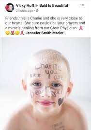 Recovery and Support for Tristyn's Return to Pickleball Courts