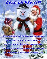 Este un bun moment pentru împăcare. FrumuseÈea SÄrbÄtorilor De IarnÄ SÄ VÄ GÄseascÄ In Case AlÄturi De Cei Dragi AceastÄ SÄrbÄtoare SÄ VÄ AducÄ Mul Christmas Wishes Christmas Ornaments Christmas