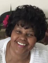 Obituary information for Alice B. Austin