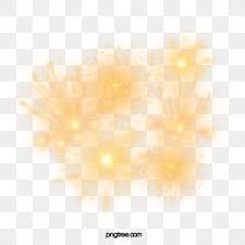 Cheerful Golden Party Fireworks Ball Flower Ornament Png Transparent Clipart Image And Psd File For Free Download Fireworks Clip Art Free Graphic Design