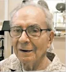 Evergreen Washelli Bothell Funeral Home