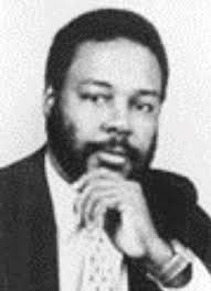 53rd Annual Meeting of the Association of Black Sociologists