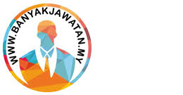 Jika anda sedang mencari kerja kosong 2019 maka anda berada di laman web yang betul. Jawatan Kosong Kerajaan Di Kementerian Kesihatan Malaysia Kkm 21 Jun 2020 235 Pengambilan Khas Sabah Sarawak Nurse