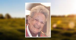 Lois M. Turner Obituary May 8, 2013