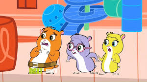 Image result for tbn:7Kiy7OkCnvAotM::www.uaeec.com/vb/imgcache/55753.imgcache