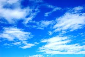 Maybe you would like to learn more about one of these? Sebuah Puisi Tertulis Di Langit Biru Halaman 1 Kompasiana Com