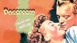 Watch Sorry, Wrong Number