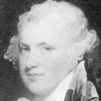 James Greenleaf (1765–1843)