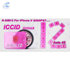 With rsim 16, 15, 15+ and 14+, you . China Unlock Sim Card Unlock Sim Card Wholesale Manufacturers Price Made In China Com