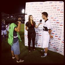 #2 best value of 127 places to stay in olimpia. Copa Libertadores 2013 Newell S Old Boys Vs Olimpia Preview The Paraguay Football Blog