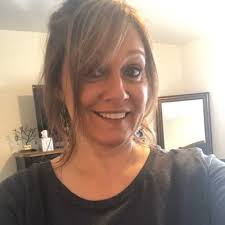 cheryl franks (@cheryl_franks)