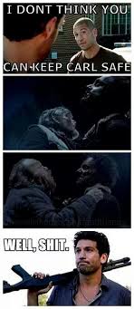 Walking Dead Fear The Walking Dead Walking Dead Memes Walking Dead Funny