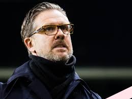 Åklagaren Johan Lindmark hyllar AIK och Norling