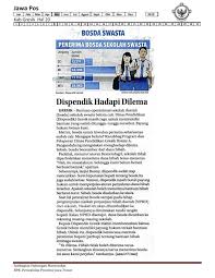 A, ns, mx, txt и soa записи для домена. Bpk Perwakilan Provinsi Jawa Timur Situs Web Resmi Bpk Perwakilan Provinsi Jawa Timur Page 2