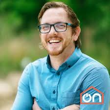 truth #calling #entrepreneurship #startups #jesusislord #beblessed