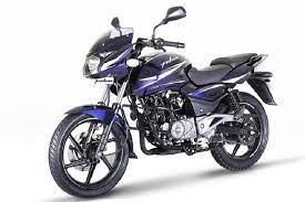 On the highway it should return close to 45km/l. Pulsar 180f Price In Nepal