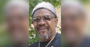 Tamika Newsome's Instagram, Twitter & Facebook