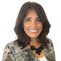 80+ "Patricia Eng" profiles