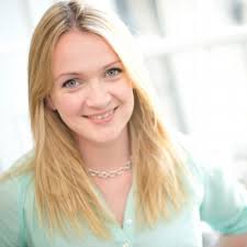 Lulabelle Flowers, Cafe & Tattoos Dun Laoghaire (@WEARELULABELLES)