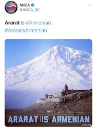 Armenian history armenian culture vintage photos women vintage photographs armenian people vintage gypsy old. Tunc Ugdul On Twitter This Unrealistic And Irredentist Attitude Of The Armenian Diaspora Breeding Their New Generations With Hatred Does The Biggest Harm To Armenia And To The Armenian People Living There