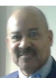 Mary Baskerville's Instagram, Twitter & Facebook