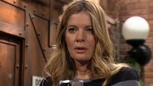 Can Phyllis be saved? The Young and the Restless spoiler that no one seems  to notice