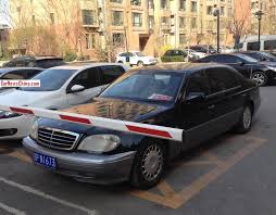 Image result for Monaco Black 1994 SsangYong