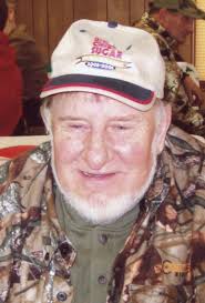 Obituary information for Jimmy R. Solomon