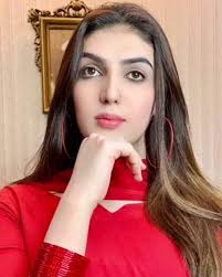 malika #trending #khan #pakistan #Pyrem #Love #Malika #Enjoy #Dance #Masti  #Enjoy