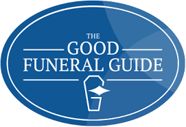 Here's my node/express app set up. Your Legal Rights And Responsibilities The Good Funeral Guide